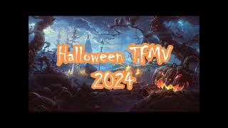 Halloween Tfmv 2024