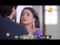 Kumkum bhagya  ep  2748  webisode  may 23 2024  krishna kaul mugdha chaphekar  zee tv