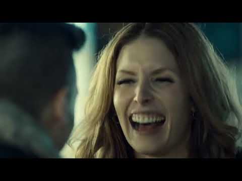 Orphan Black - Series Bloopers/Gag Reel