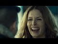 Orphan Black - Series Bloopers/Gag Reel