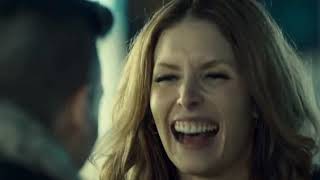 Orphan Black - Series Bloopers/Gag Reel