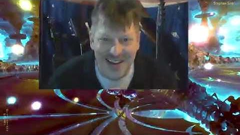 Lighting in Mandelbulber Tutorial (Part 1 of 3): Basic Lighting