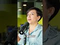 A importância dos testes no marketing digital #shorts