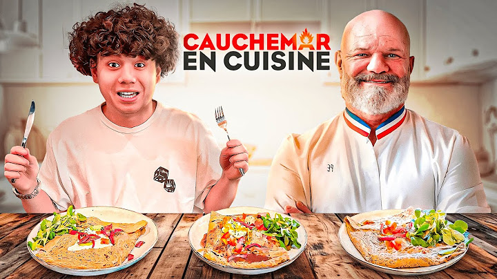 EATING IN A RESTAURANT TURNED INTO KITCHEN NIGHTMARE (Episode 6) 😨