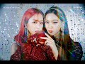 여자친구 (GFRIEND) - SinB (신비) & Umji (엄지) | UmB Compilation #8