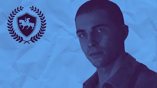 Mafia: The Old Country Review
