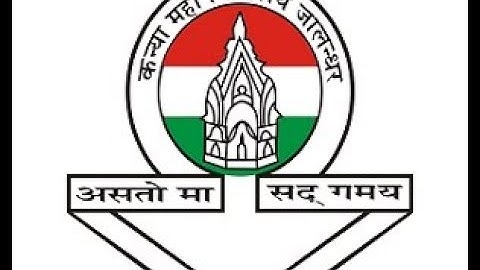 Stock groups, stock items and unit of measure in TALLY ERP 9