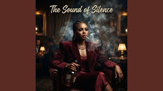 The Sound of Silence (Afro House Remix)