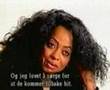 Diana Ross Interview Oslo 2004 Part 1 Of 2 mp3