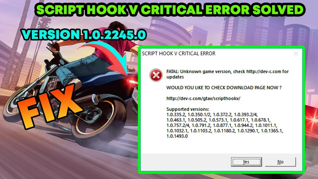 Скрипт хук 3095. Фото машин из трейнера скириптхук 5. Timer invoke Error #1 GTA 5 Rp.