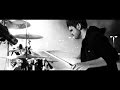 Johnny Michals - AWOLNATION - Run Drum Remix