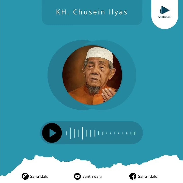 jangan mudah marah . #abah.yai.Khusein.ilyas. #mojokerto.Jatim #short.