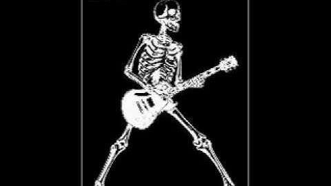 Persevere  - each sense (FULL EP)