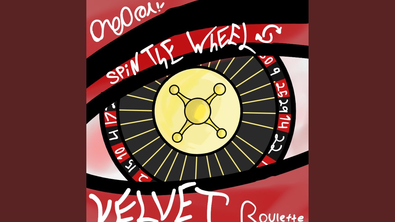 Watch Velvet Roulette on YouTube Watch Velvet Roulette on YouTube