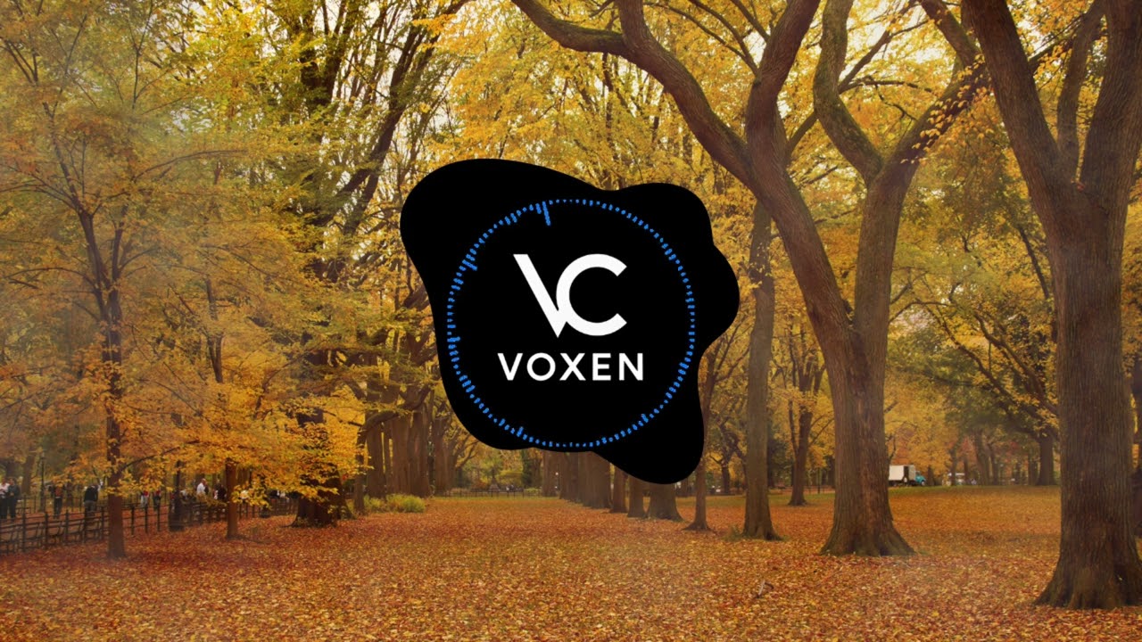 Angela -Rainha do Ritmo - versió 2  🔥 Reggaeton Latino |  Reggaeton Music | Voxen Official Music