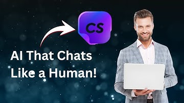 ChatSonic AI Tutorial: The Ultimate ChatGPT Alternative Explained