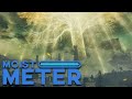 Moist Meter | Elden Ring