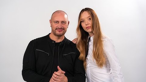 iNOA look, door Berni Ottjes.