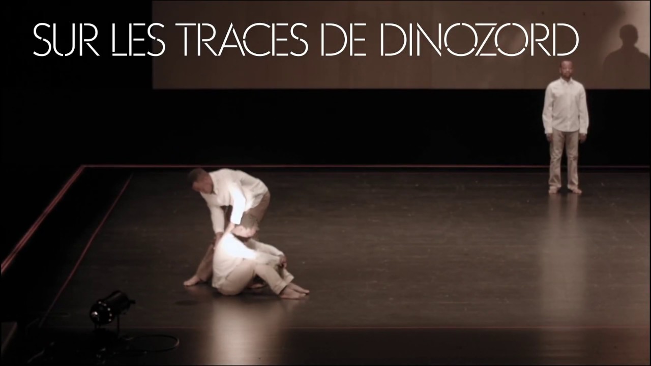 camera iphone 8 plus apk Holland Festival 2019: Sur les traces de Dinozord