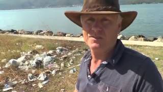 Kimsenin Yapmadığını Elin Ecnebisi 2 Kelimeyle Anlatıyor