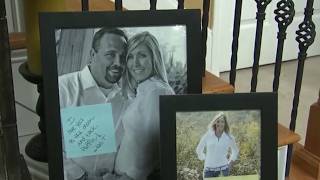 Paulding County Sheriff s Office stands by suicide ruling on Heather Turner s death