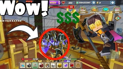 New Dup Glich 2022 2.17.2 100% Works