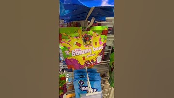 Wow candies 🍬 🍭 🌸😱#shortvideo #ytshorts #youtube #shortsfeed #shortsvideo #video #youtubeshorts