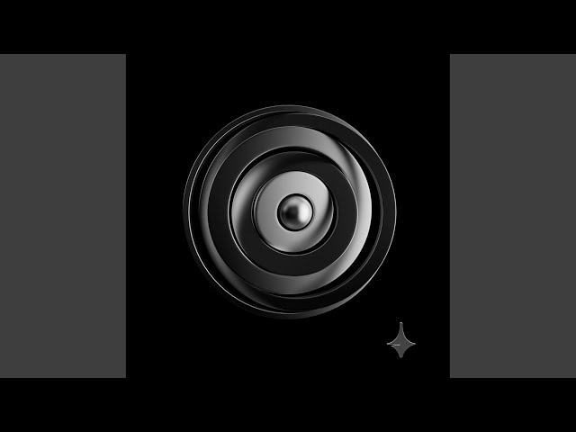 Redbone (Extended Mix)