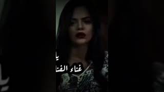 ٢٦ مايو ٢٠٢٢