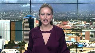 KGUN9 On Your Side Latest Headlines | September 21, 3pm