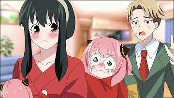 ダミアニャ 出産 ダミアニャ 出産