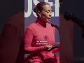 Karen Pittman reflects on being invisible