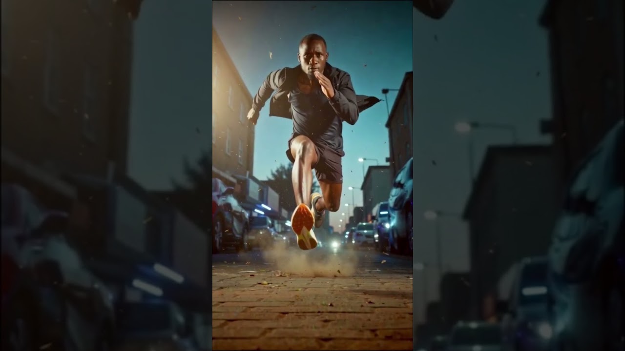 Sukarav Ads Studio: Our own ad video ad by Sukarav Ads Studio