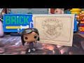 Funko Pop Yourself Harry Potter Edition #shorts #funkopop #harrypotter #starwars #toys #trending #yt