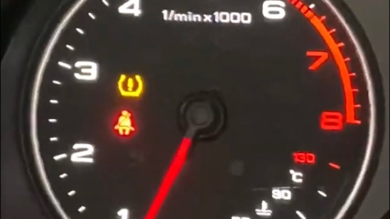PKW Reifendruckkontrolle Lampe Resetten TPMS Signal Leuchte Zur ck pkw-reifendruckkontrolle-lampe-resetten-tpms-signal-leuchte-zur-ck