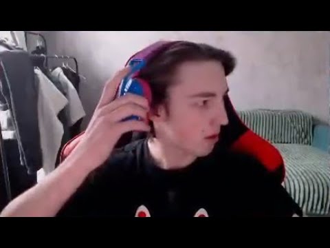 начинающие стримеры