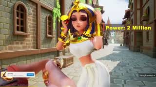 Forget Pogo Ad Rise Of Kingdoms