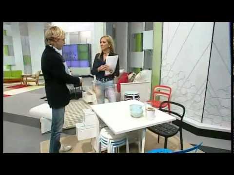 Trucos para decorar las habitaciones más pequeñas youtube