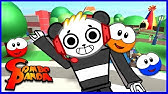 A Roblox Obby That Trolls You Let S Play Roblox Troll Obby With Combo Panda Youtube - play roblox with you by banadam