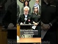 Oregon governor speaks on elementary school shooting