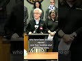 Oregon governor speaks on elementary school shooting