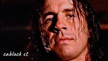 ●Bret Hart Custom Titantron ᴴᴰ 