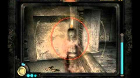 Fatal Frame 2 First Time Walkthrough Part 36 2 of 2