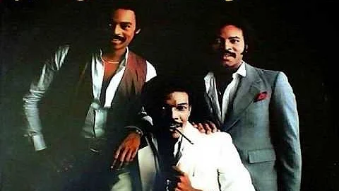 INSIDE OF YOU - Ray, Goodman & Brown
