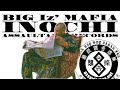 BIG Iz&#39; MAFIA - INOCHI (Official Video)