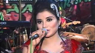 JAMBU ALAS,Campursari Tokek Sekar Mayank (Call:+628122598859)