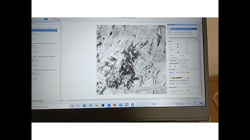 composite bands or layer stacking of Satallite images #arcgis #landsat  #Resourcesat#Layerstack