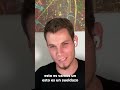Genero algo más de un sueldo medio con mi newsletter