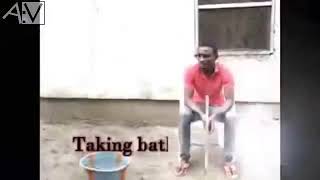 Si Juned Dubber Lucu Banget!!!!