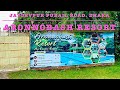 Aronnobash Resort. Jaydevpur Pubail Road. Dhaka